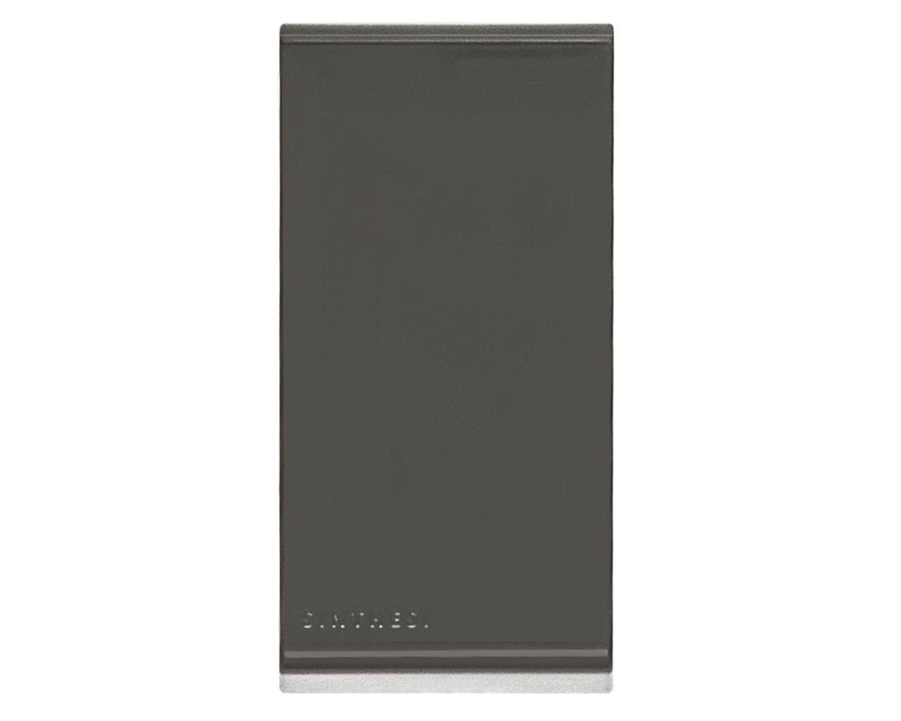 Placa armada 9/12 S22 16A 4000W grey-0