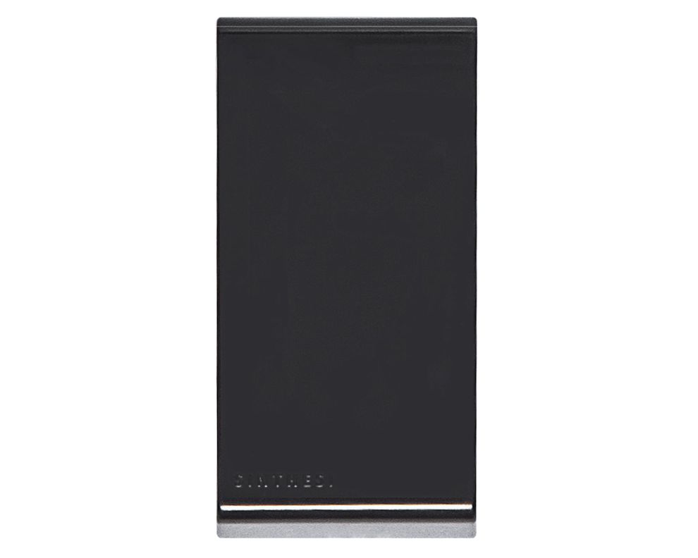 Placa armada 9/12 S22 16A 4000W noir-0