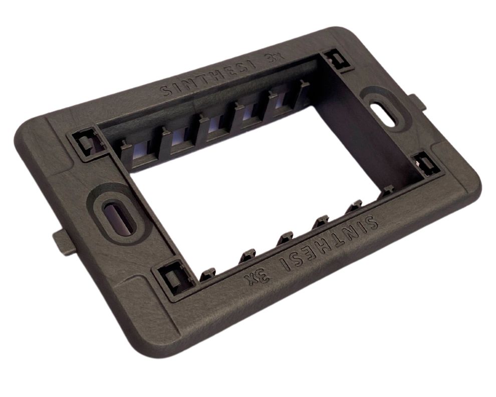Tapa simple S33 noir mate-1