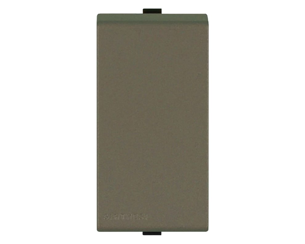 Conmutador 9/24 S44 16A 4000W arena-0