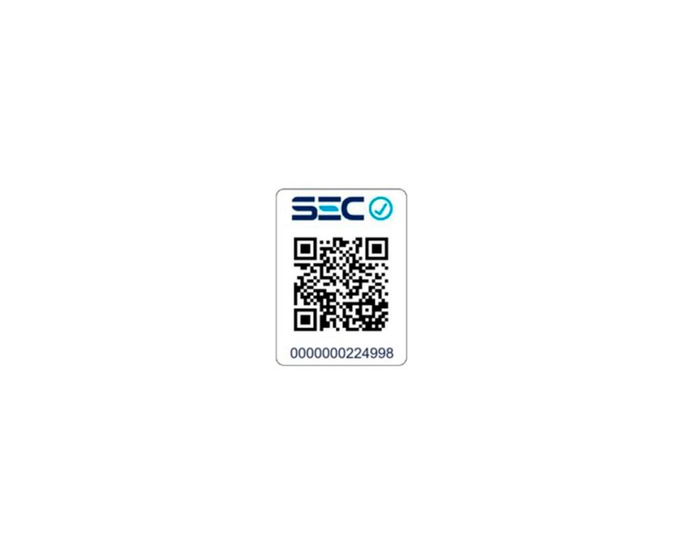 Placa armada 9/12 S44 16A 4000W magnesio-2