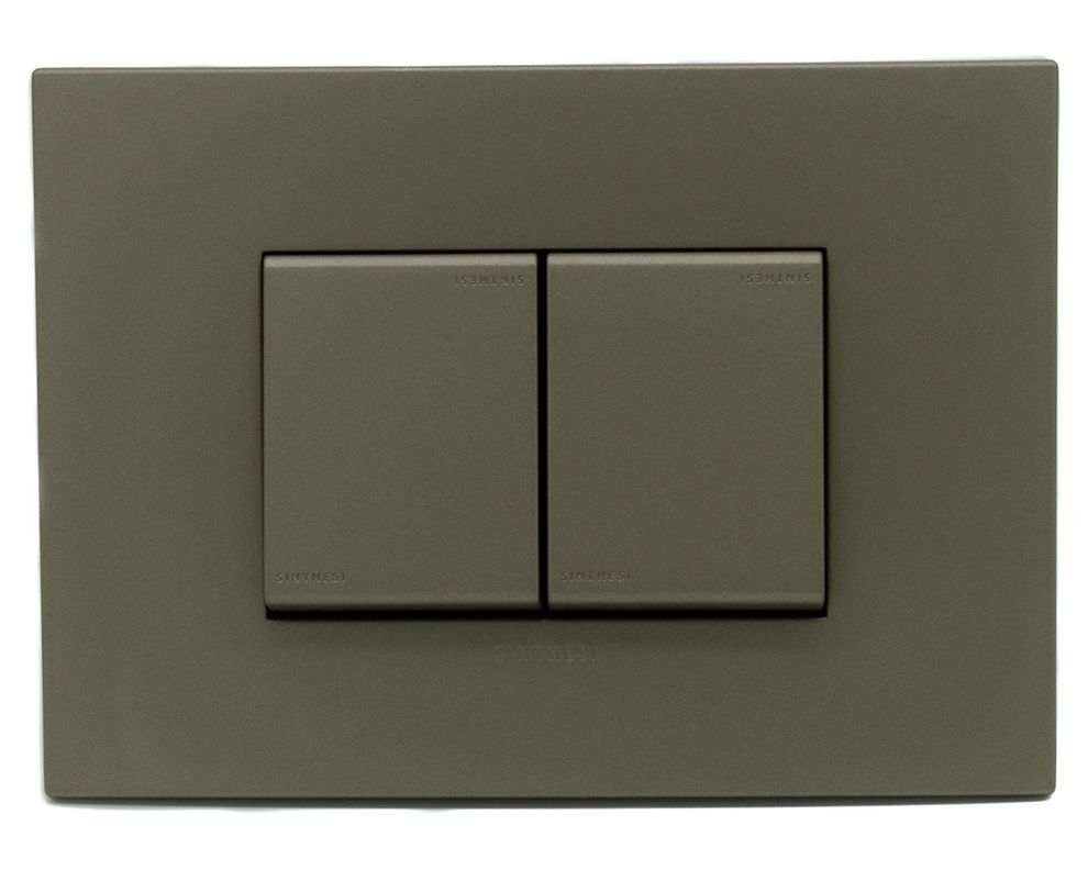 Placa armada 9/15 teclón S44 16A 4000W arena-0