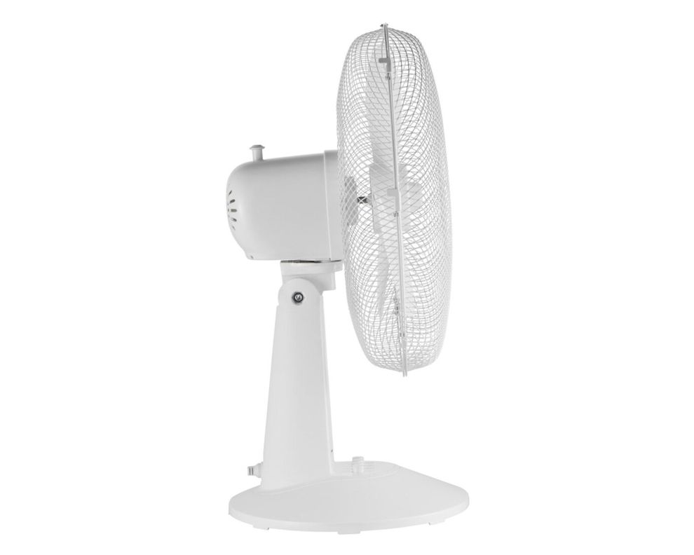 Ventilador mesa VDK1620WPV23 blanco 30W-2