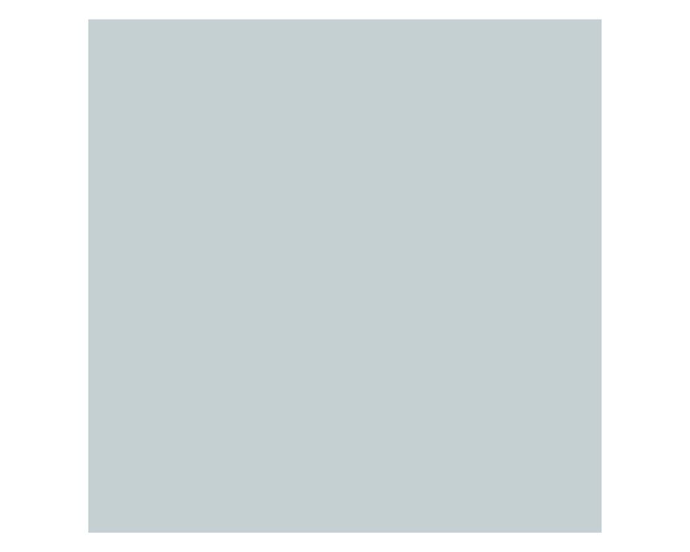 Spray imprimante zinsser 123 primer gris Zinsser-1
