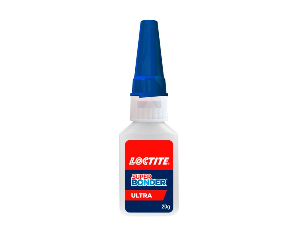 Adhesivo 20 gr Ultra transparente-1