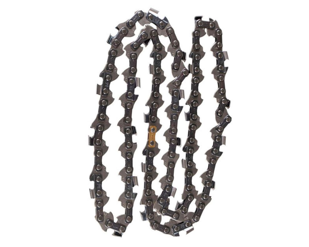 Cadena motosierra 120 espada 16"-0