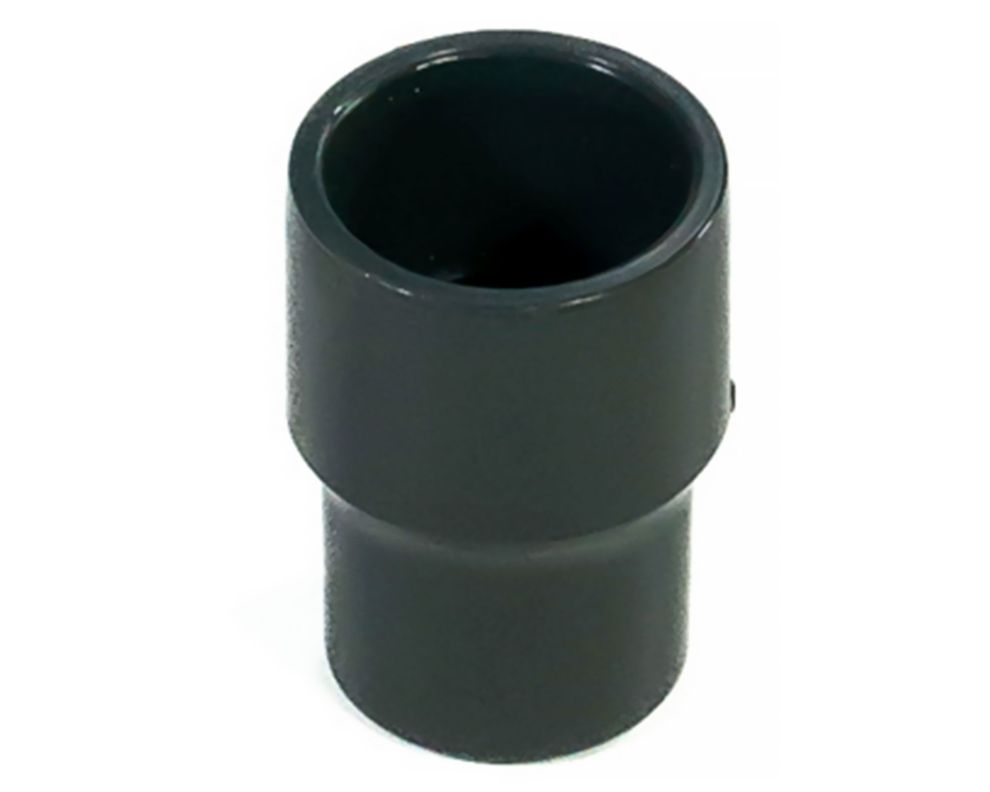 Reducción larga Línea hidráulica presión 32x20 mm-1