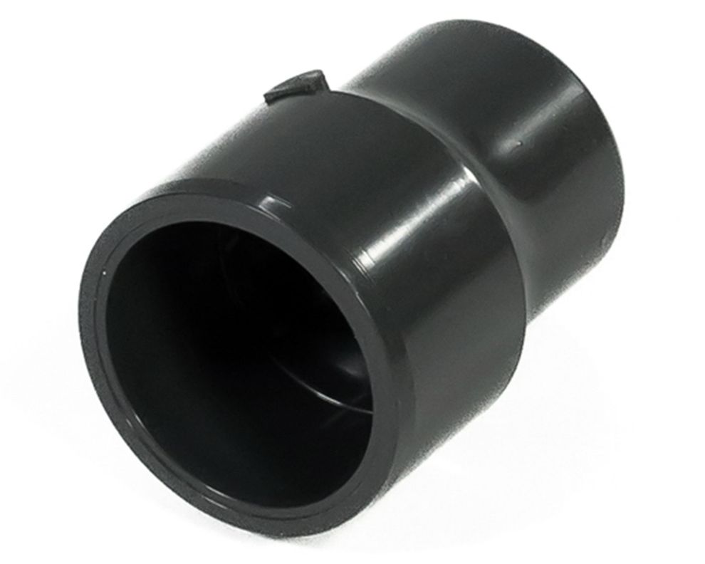 Reducción larga h/h 40x32 mm-1