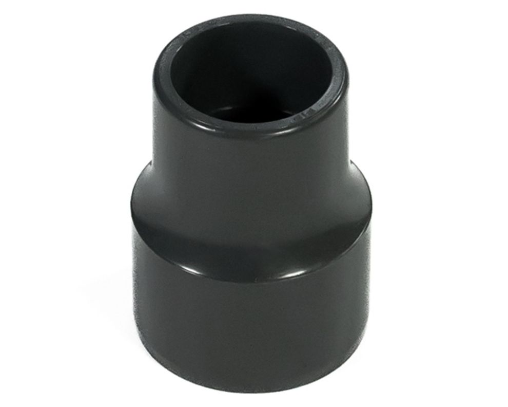 Reducción larga h/h 40x32 mm-0