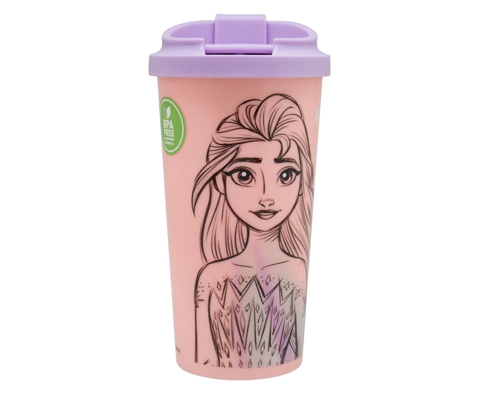 Mug Venti diseños