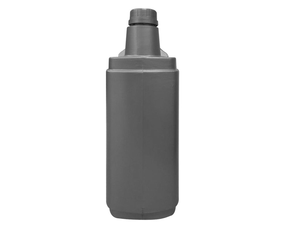 Aceite 4 lt 10w40 api semi sintético-2