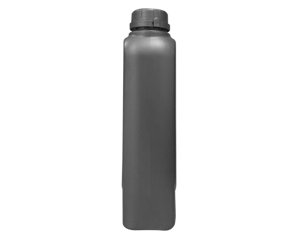 Aceite 1 lt 10w40 api semi sintético-2