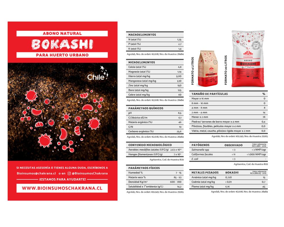 Abono Bokashi 4 lt-2