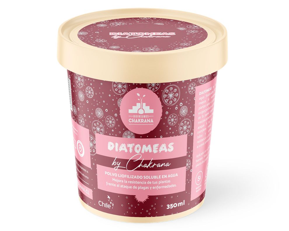 Tierra de Diatomeas 350 ml-0