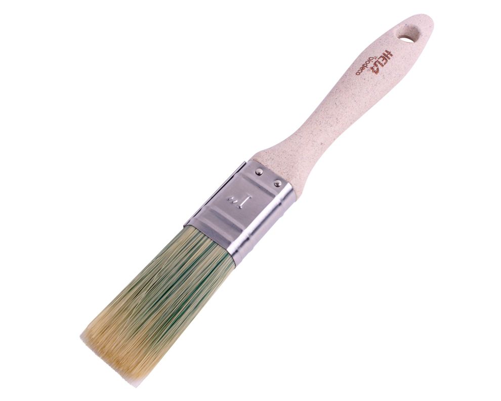 Brocha Biodeco 1' x 5/8' beige-0