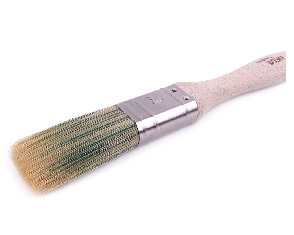 Brocha Biodeco 1' x 5/8' beige-1