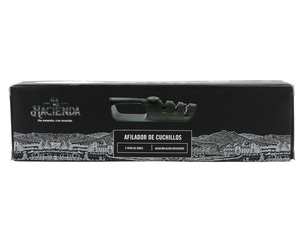 Afilador de cuchillos-3