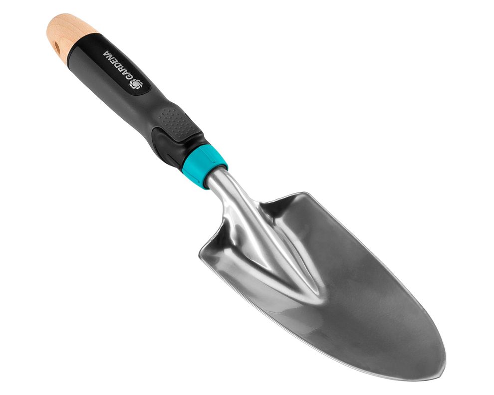 Palita Ecoline negro-1