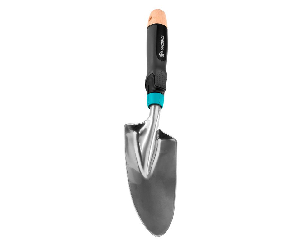 Palita Ecoline negro-0