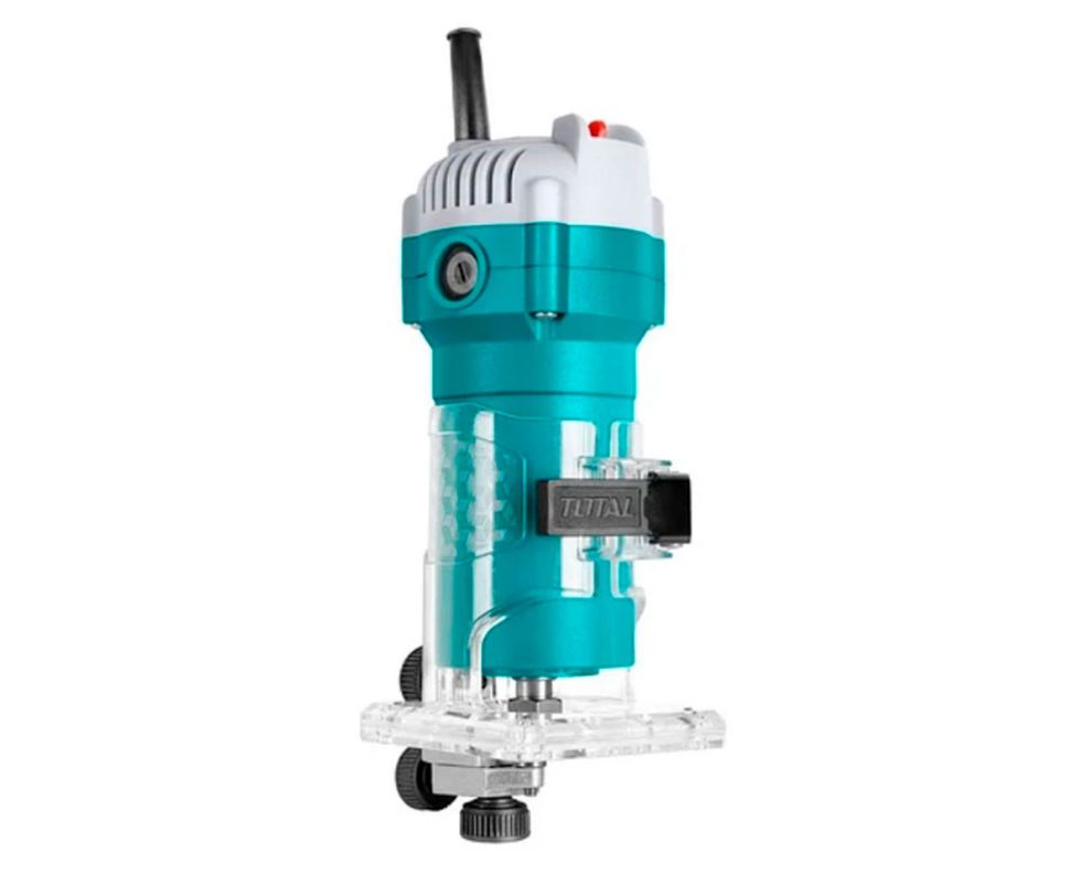 Fresadora Tupi TLT6001-7 600 W-0