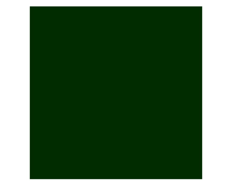 Pintura techo Multitecho 1 GL verde mate-1