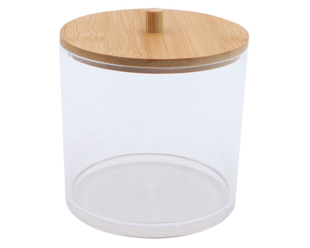 Organizador 10.8 cm Grande-0