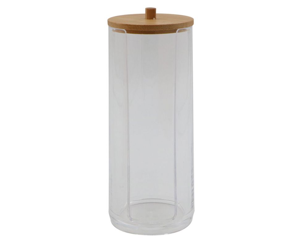 Organizador algodón 20 cm-0