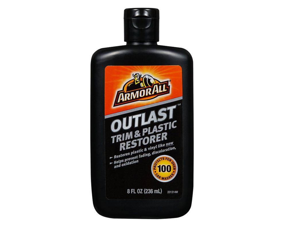 Restaurador plásticos 236 ml-0