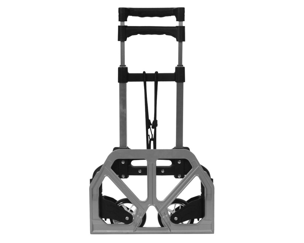 Carro plegable 70 kg carga-2