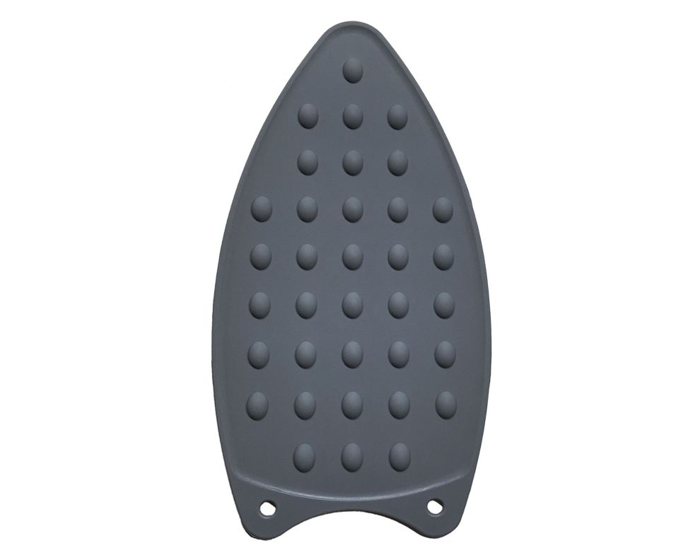 Soporte plancha silicona-1