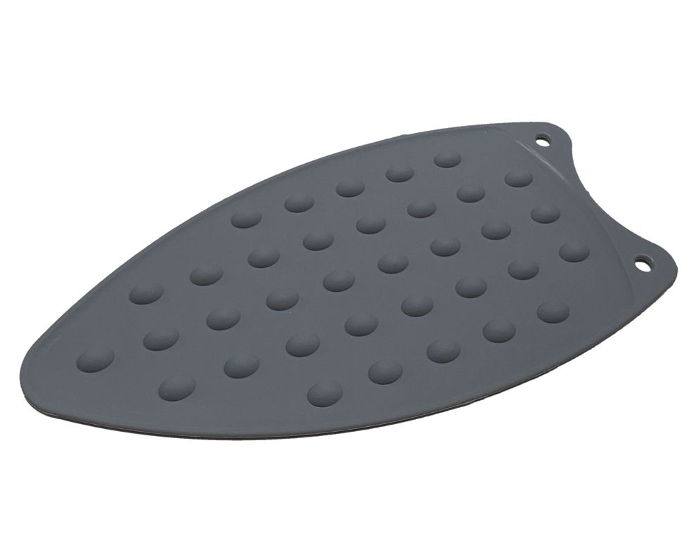 Soporte plancha silicona-0