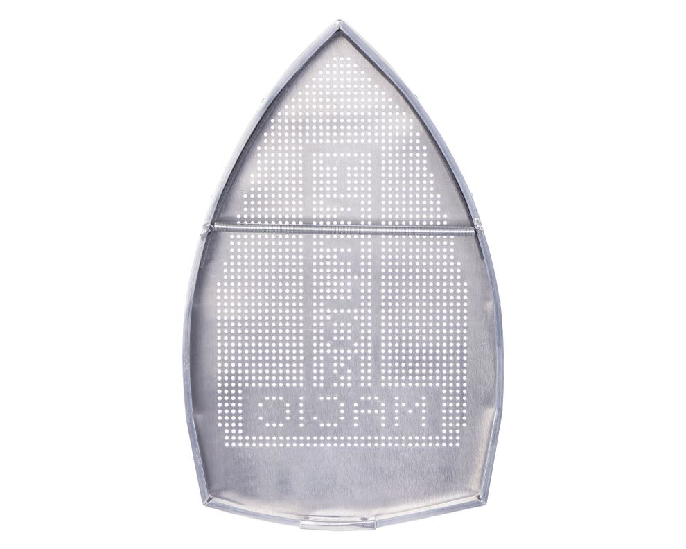 Suela teflón plancha-1