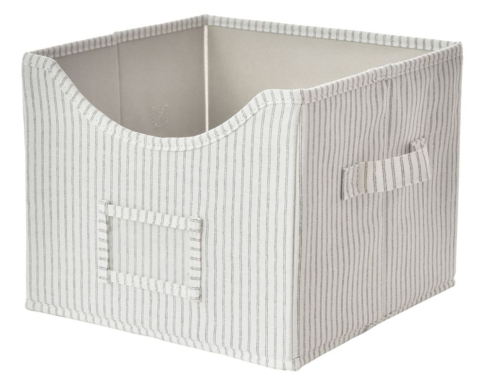 Organizador clóset tela marcador-1