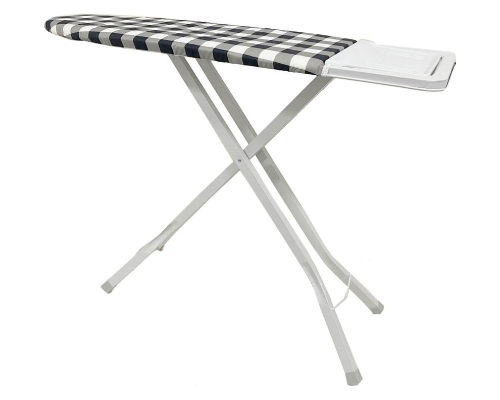 Tabla planchar metal cuadros-1