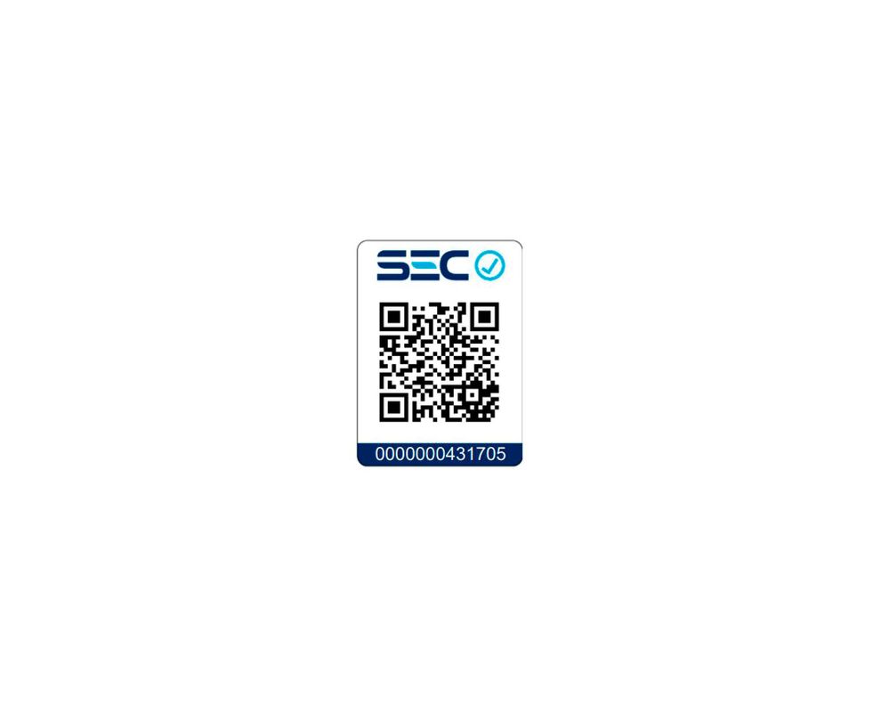Interruptor diferencial 20A Easy9-4