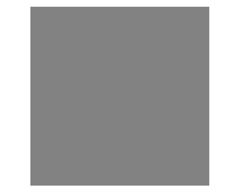 Pintura spray 340 g Ultra 5 en 1 gris niebla brillante-1