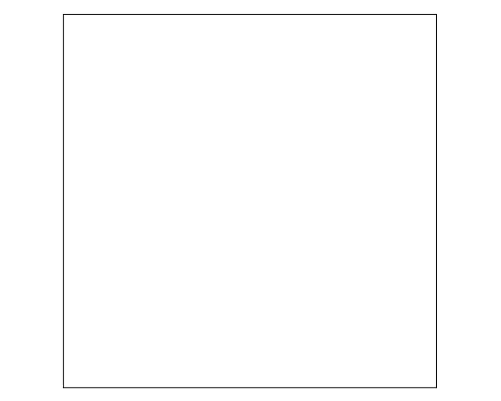 Pintura spray 340 g Ultra 5 en 1 blanco satín-1
