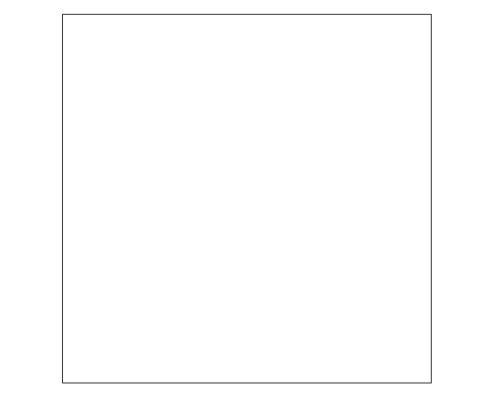 Pintura spray 340 g Ultra 5 en 1 blanco mate-1