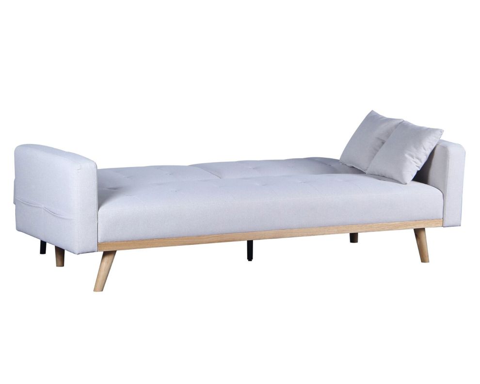 Futón Félix 87x216x81 cm-2