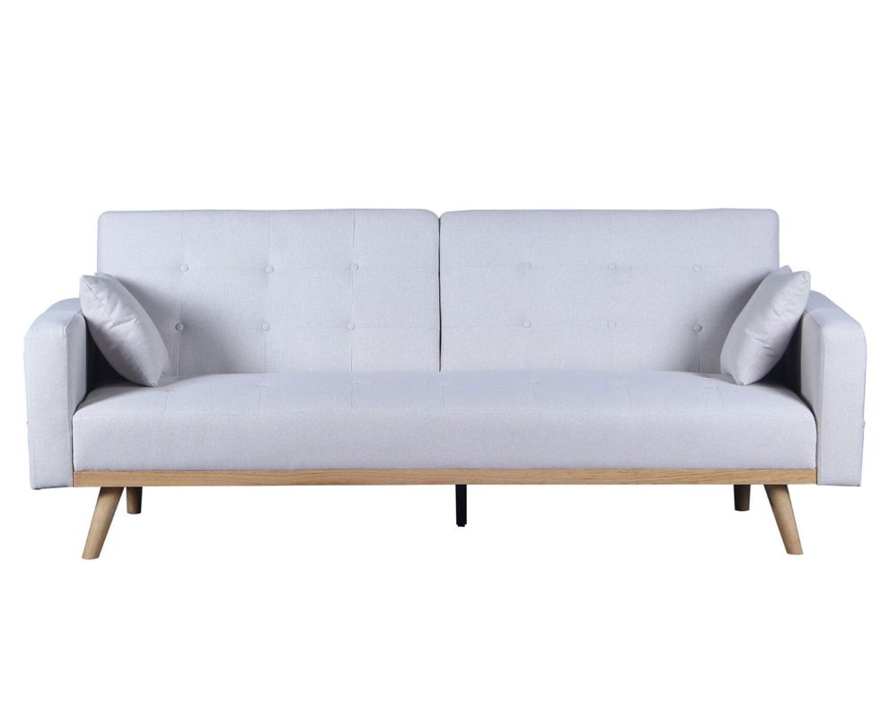 Futón Félix 87x216x81 cm-0