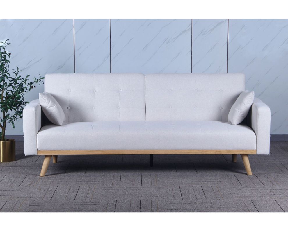 Futón Félix 87x216x81 cm-3