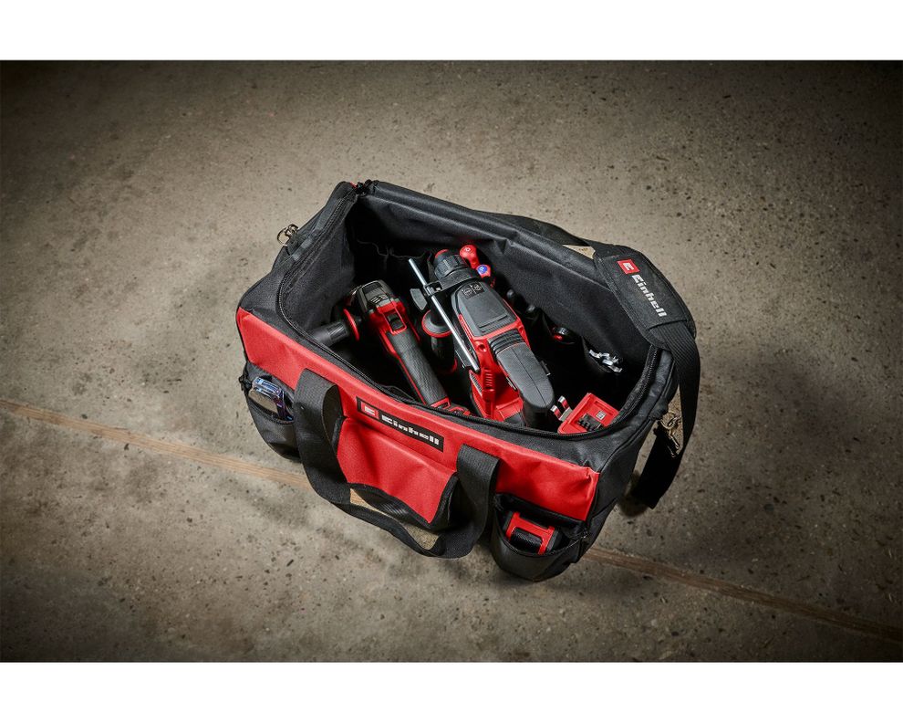 Bolso para herramientas Einhell Bag 56/29-1