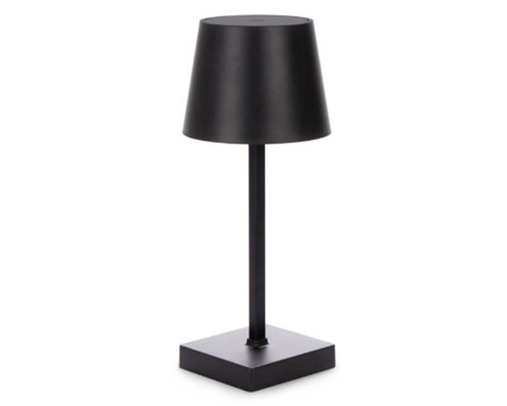 Lámpara sobremesa recargable 3500W LED FL1022-0