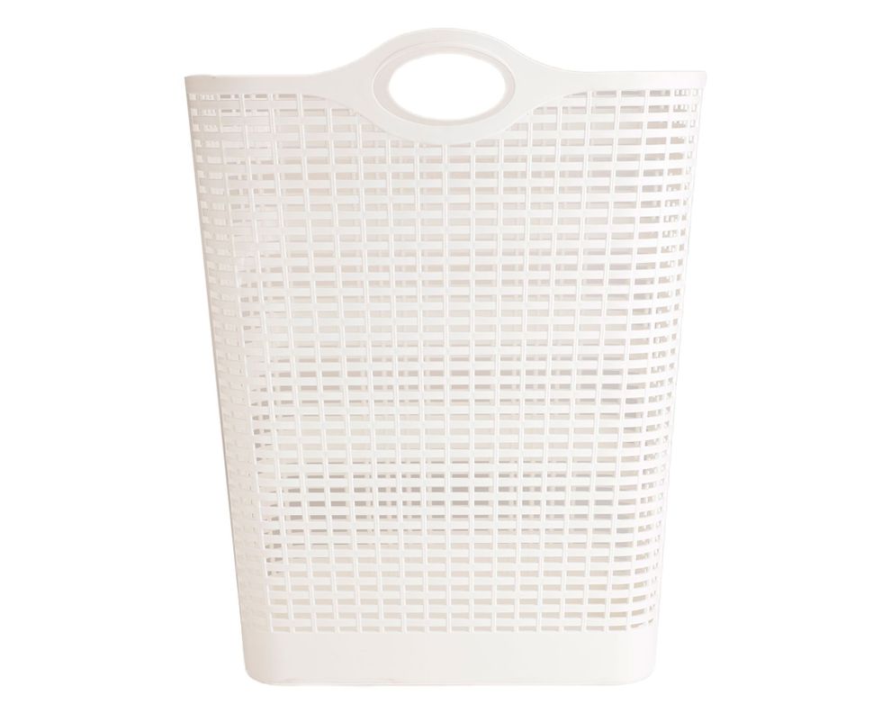 Hamper bolso rejilla-0