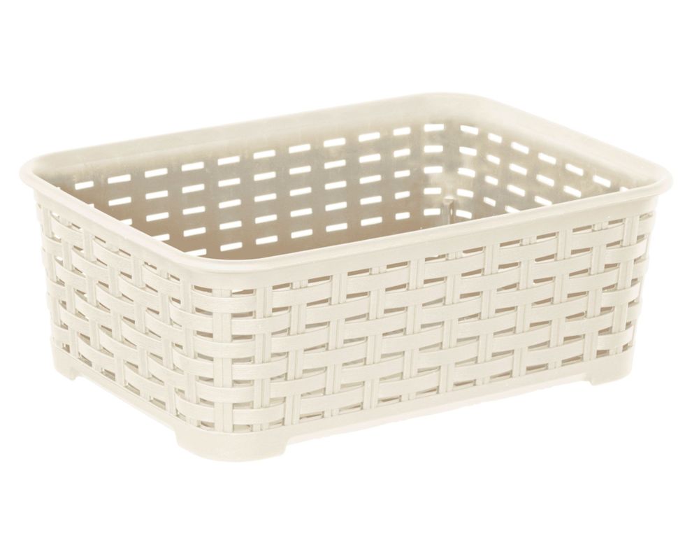 Canastilla tavarua 1.4 litros beige-1