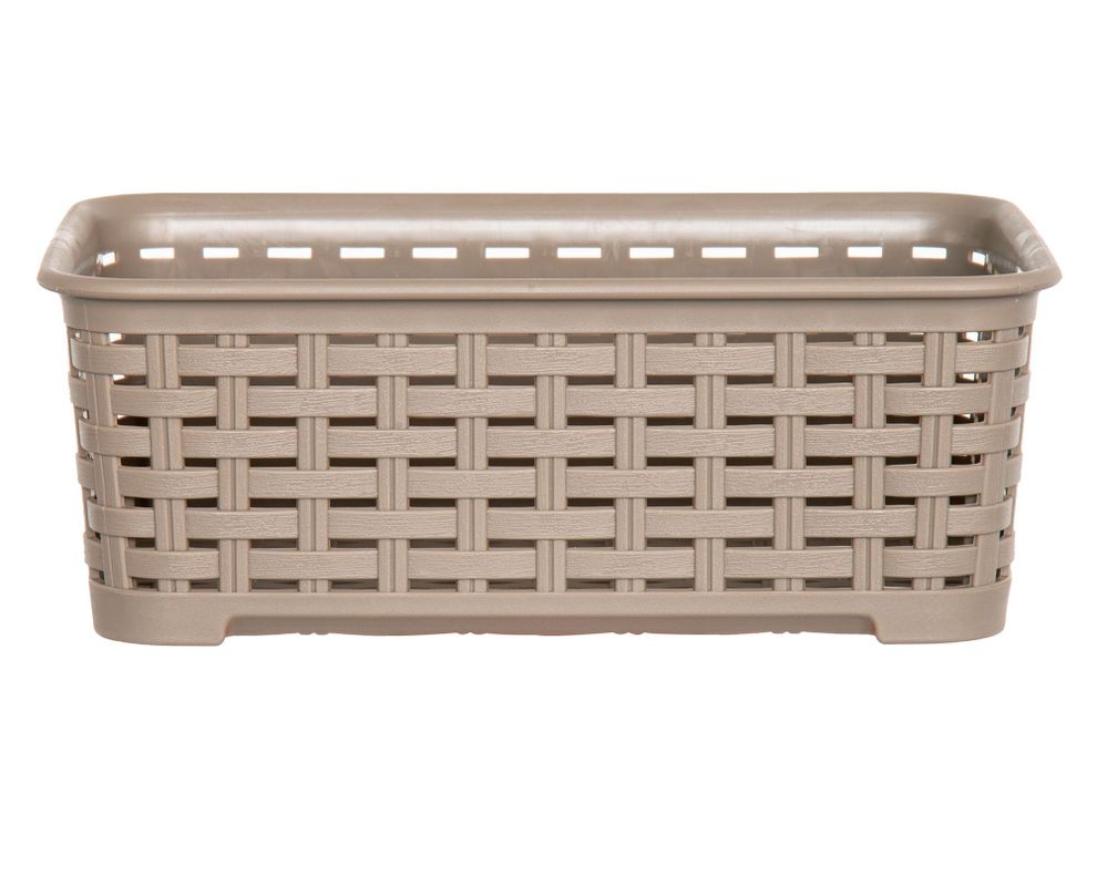 Canastilla tavarua 1.4 litros taupe-0