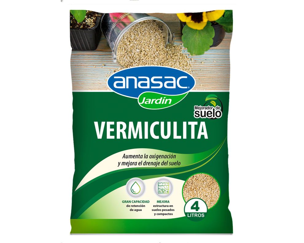 Sustrato Mejorador de suelo vermiculita 4 lt-0