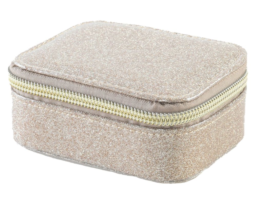 Caja porta joyas Artemisa 4.5x10.5x8 cm