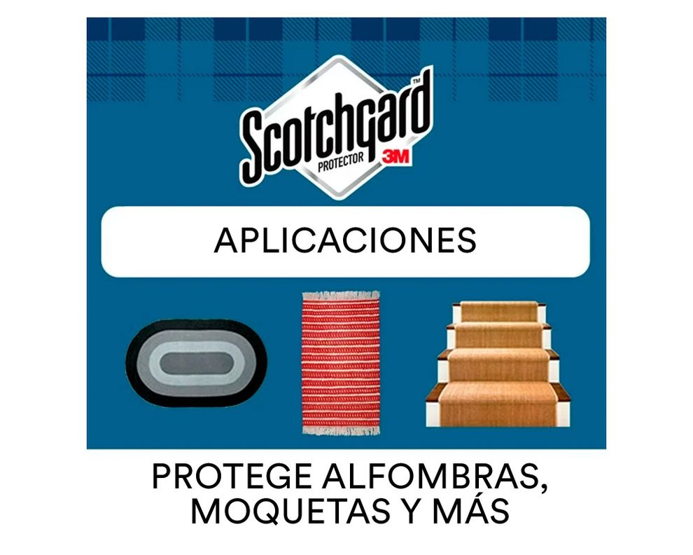 Protector alfombras y tapetes 481 gr-3