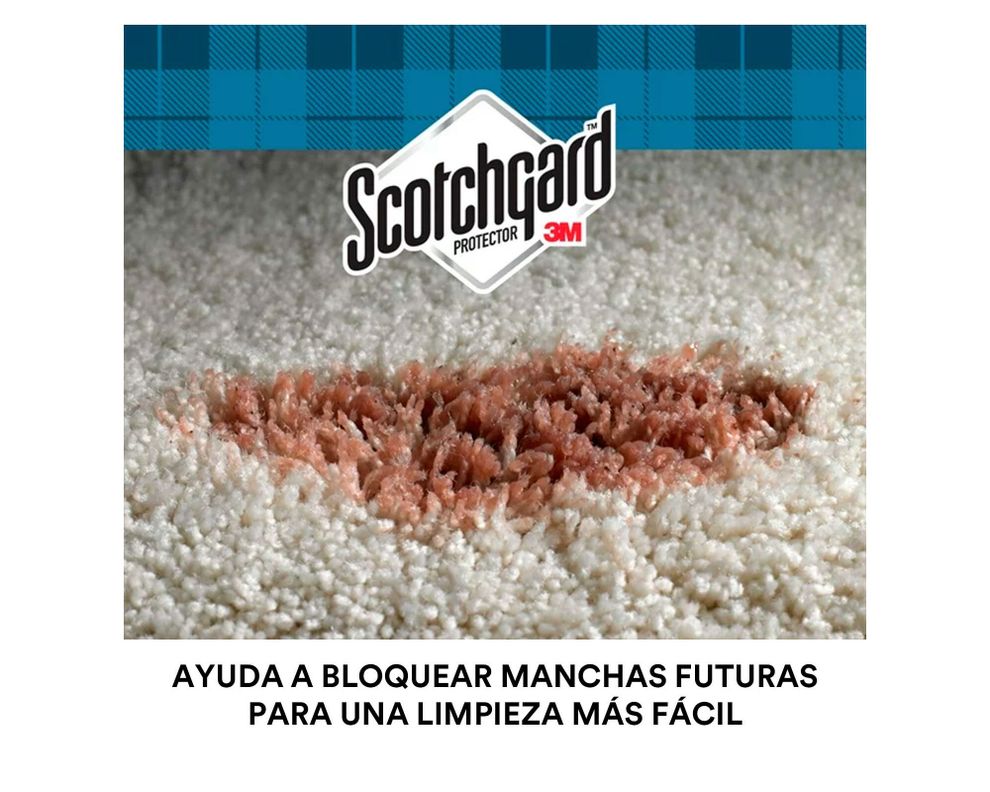 Protector alfombras y tapetes 481 gr-2